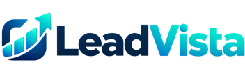 LeadVista